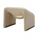 Sillón bella